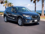 2015 CX-5 Thumbnail 4