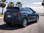2015 CX-5 Thumbnail 5