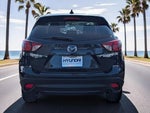 2015 CX-5 Thumbnail 6