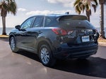 2015 CX-5 Thumbnail 7
