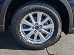 2015 CX-5 Thumbnail 8
