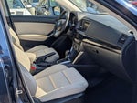2015 CX-5 Thumbnail 9