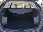 2015 CX-5 Thumbnail 10
