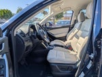 2015 CX-5 Thumbnail 11