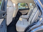 2015 CX-5 Thumbnail 12