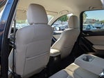 2015 CX-5 Thumbnail 13