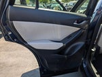 2015 CX-5 Thumbnail 14