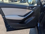 2015 CX-5 Thumbnail 15