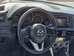 2015 CX-5 Thumbnail 16