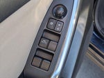 2015 CX-5 Thumbnail 17