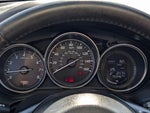 2015 CX-5 Thumbnail 18