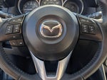 2015 CX-5 Thumbnail 19