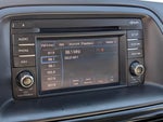 2015 CX-5 Thumbnail 20