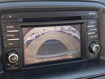 2015 CX-5 Thumbnail 21