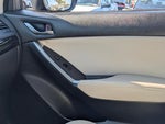 2015 CX-5 Thumbnail 22
