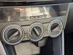 2015 CX-5 Thumbnail 23
