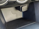 2015 CX-5 Thumbnail 24
