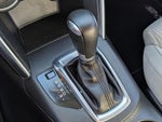2015 CX-5 Thumbnail 25