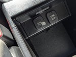 2015 CX-5 Thumbnail 26