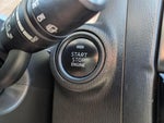 2015 CX-5 Thumbnail 27