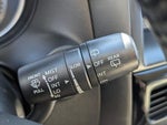 2015 CX-5 Thumbnail 28