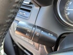 2015 CX-5 Thumbnail 29