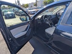 2015 CX-5 Thumbnail 32