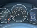 2016 CX-5 Thumbnail 24