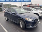 2014 CX-5 Thumbnail 1