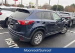 2014 CX-5 Thumbnail 2