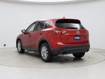 2016 CX-5 Thumbnail 2