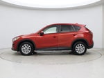 2016 CX-5 Thumbnail 3