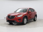 2016 CX-5 Thumbnail 4