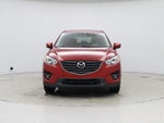 2016 CX-5 Thumbnail 5