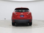 2016 CX-5 Thumbnail 6