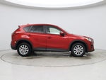 2016 CX-5 Thumbnail 7