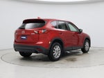 2016 CX-5 Thumbnail 8