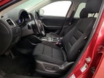 2016 CX-5 Thumbnail 11