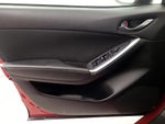 2016 CX-5 Thumbnail 12