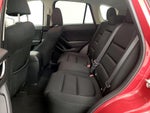 2016 CX-5 Thumbnail 20