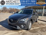 2015 CX-5 Thumbnail 1