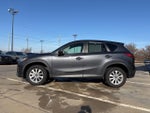 2015 CX-5 Thumbnail 2