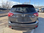 2015 CX-5 Thumbnail 5