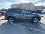 2015 CX-5 Thumbnail 6