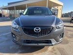 2015 CX-5 Thumbnail 7