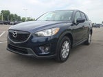 2015 CX-5 Thumbnail 2