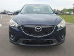 2015 CX-5 Thumbnail 3
