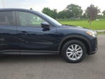 2015 CX-5 Thumbnail 4
