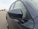 2015 CX-5 Thumbnail 5
