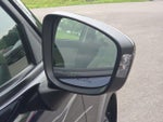 2015 CX-5 Thumbnail 6